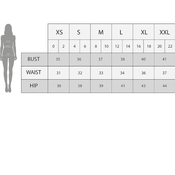 Member's Mark Women's Cashmere Blend Cardigan Sweater With Pockets size:S - Picture 6 of 6